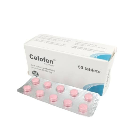 Celofen
