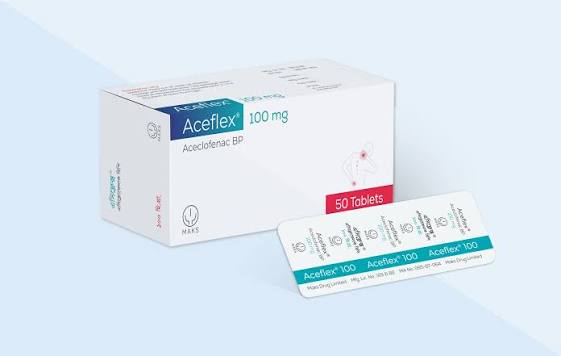 Aceflex